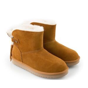 Kookaburra by Ugg booties Jaelyn